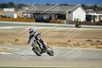 media/Nov-22-2025-2WTD (Sat) [[7eb050eb5f]]/B Group/Session 4 (Turn 9)/